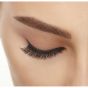 Ardell Lift Effect Lashes 741