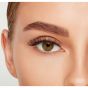 Ardell Lift Effect Lashes 741