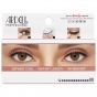 Ardell Lift Effect Lashes 745
