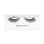 Ardell Magnetic Lashes Faux Mink 811