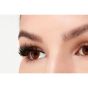 Ardell Magnetic Lashes 3D Faux Mink 854