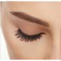 Ardell Magnetic Lashes 3D Faux Mink 858