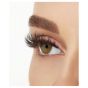 Ardell Magnetic Lashes 3D Faux Mink 858