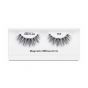 Ardell Magnetic Lashes 3D Faux Mink 858