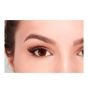 Ardell Magnetic Lashes Accents #001