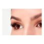 Ardell Magnetic Lashes Accents #001