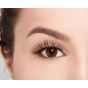 Ardell Studio Effects Wispies