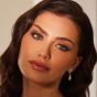 Tatti Lashes Wedding Collection Bridal Glam
