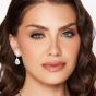 Tatti Lashes Wedding Collection Bridal Glam