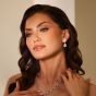 Tatti Lashes Wedding Collection Bridal Glam