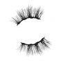 Lola's Lashes Cleo Magnetic Half Lashes