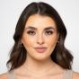 Lola's Lashes Daisy Chain Magnetic Lashes 