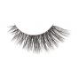 Kiss Lash Couture LuXtensions Classic 03