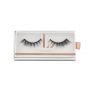 Lola's Lashes Diamond Magnetic Lashes 
