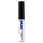 DUO Quick-Set Striplash Adhesive Clear