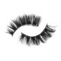 Eylure Volume & Curl 3/4 Length 125