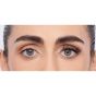 Eylure Lash Case 505