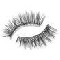 Eylure Lash Case 505