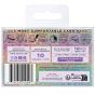 Eylure Lash Case 505