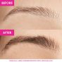 GrandeBrow Augenbrauenserum 1,5 ml