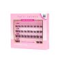 Tatti Lashes Individual Lashes Haute Couture