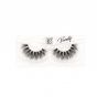 SOSU Cosmetics 7 Deadly Sins Lashes Vanity