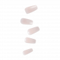 Kiss Classy Nails Be-you-tiful
