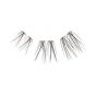 Kiss Falscara Feathery & Wispy Clear Band Wisps Multipack