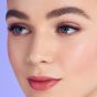 Kiss Falscara Feathery & Wispy Clear Band Wisps Multipack