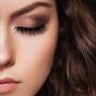 Kiss Lash Couture LuXtensions Royal Silk 02