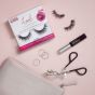 Kiss Lash Couture LuXtensions Royal Silk 02