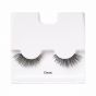 Kiss Lash Couture LuXtensions Classic 03