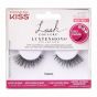 Kiss Lash Couture LuXtensions Classic 03