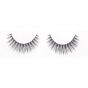 Lash Pop Lashes Lemonade