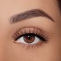 Lash Pop Lashes Prim and Proper