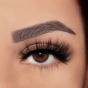Lash Pop Lashes Purplicious
