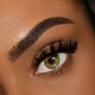 Lash Pop Lashes Send Nudes