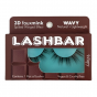 Lash Pop Lashes Wavy