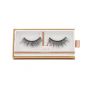 Lola's Lashes Amber Magnetic Lashes 