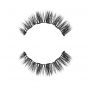 Lola's Lashes Love Letter Magnetic Lashes 