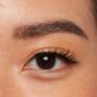 Lola's Lashes Lowkey Natural Strip Lashes