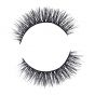 Lola's Lashes Queen Me Russian Strip Lashes