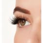 Ardell Mega Volume Lashes 261