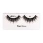 Ardell Mega Volume Lashes 261