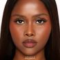 Tatti Lashes Individual Lashes Tres Chic & Mon Cherie XL