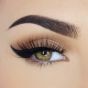 SOSU Cosmetics 7 Deadly Sins Lashes Vanity