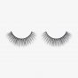 Tatti Lashes Wedding Collection Wifey Material