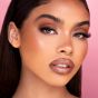 Tatti Lashes 3D Brazilian Silk TL21