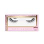 Tatti Lashes 3D Faux Mink Lashes Angel Energy