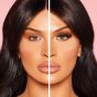 Tatti Lashes 3D Faux Mink Lashes BFF